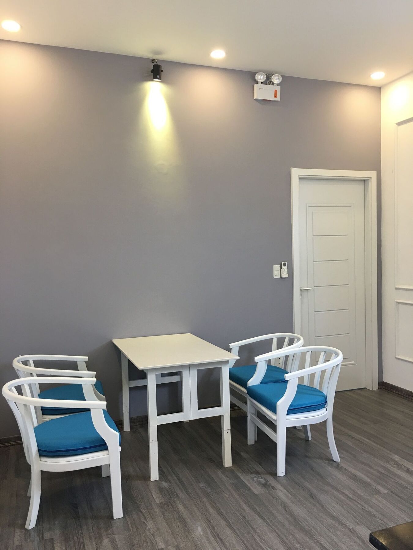Bella Apartment My Khe Beach Da Nang Exterior photo